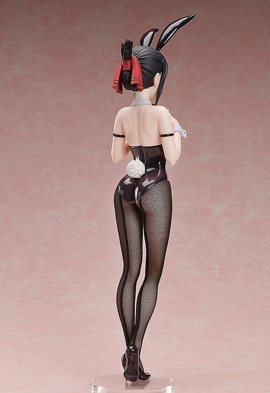 ������� Kaguya-sama Love is War: Shinomiya Kaguya Bunny Ver.
