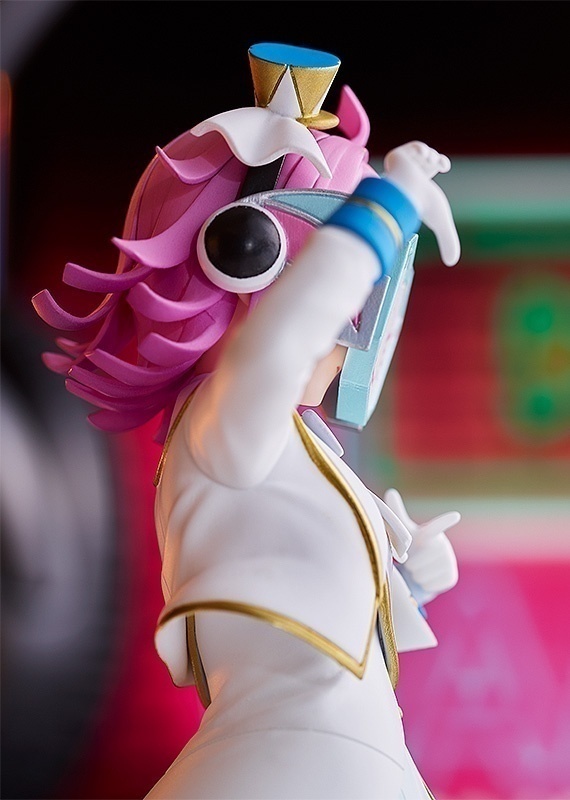 ������� POP UP PARADE Love Live! Nijigasaki High School Idol Club: Tennoji Rina