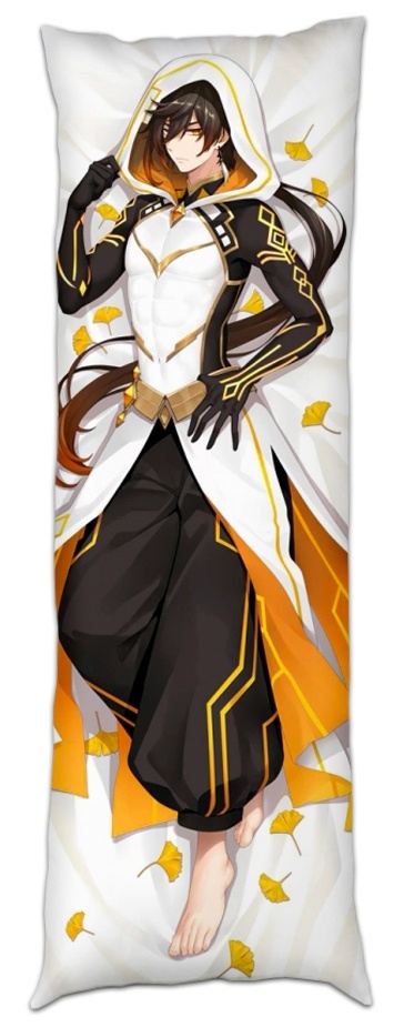 ��������� ��� ���������� � ����������� ������ ������ - ZhongLi