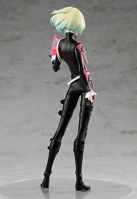������� POP UP PARADE Promare - Lio Fotia