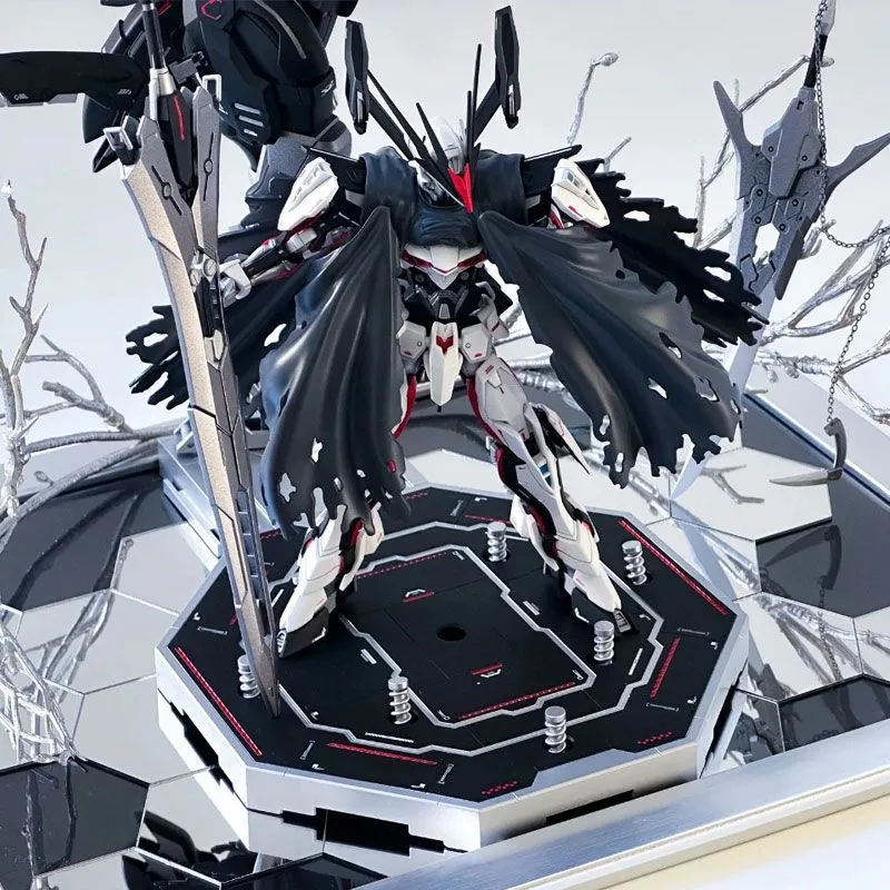 ������� ������� HG 1/144 Xingdong ������ ������ ������ ������ Lord Astray Omega 61858