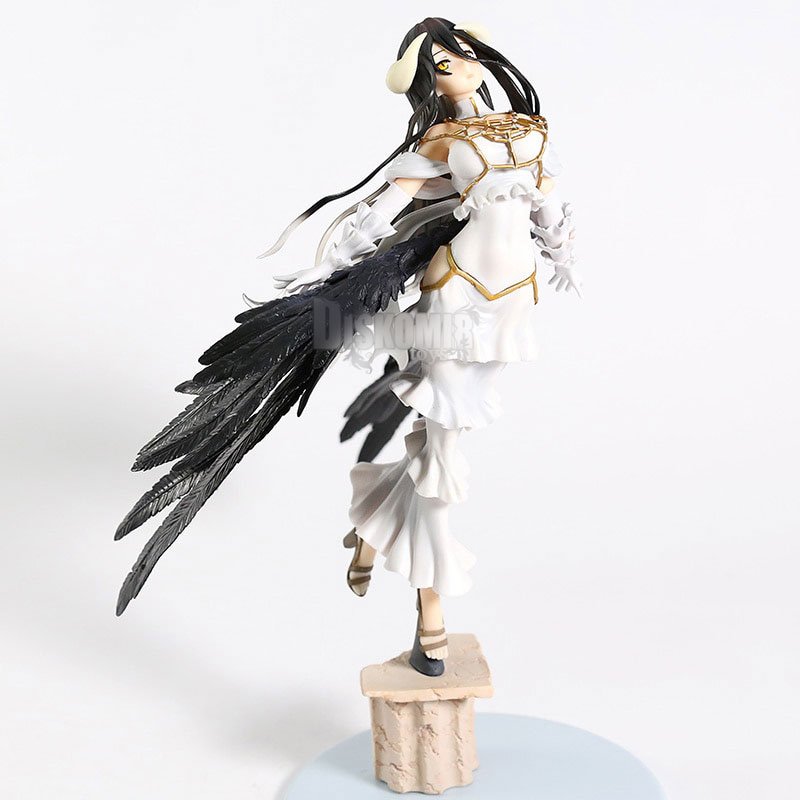 ������� �� ���� �������� Albedo