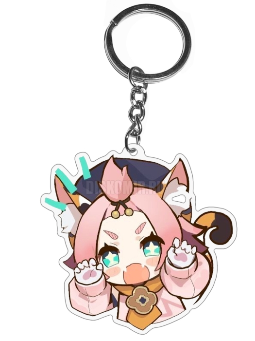 ������ �� ������ ������ ������ ���� ����� 2 (Chibi Diona 2)