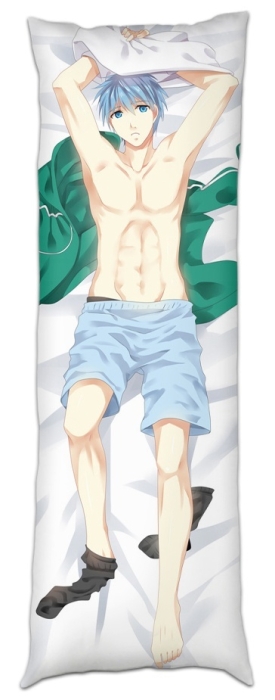 ��������� ��� ���������� �� ����� ��������� ������ - ����� ������