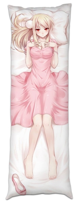 ��������� ��� ���������� �� ������� ��������� �� ����� ������� �� ��������