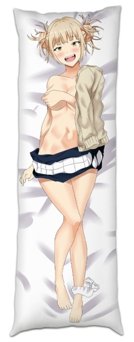 ��������� ��� ���������� ��� ��������� �������� - ������ ����