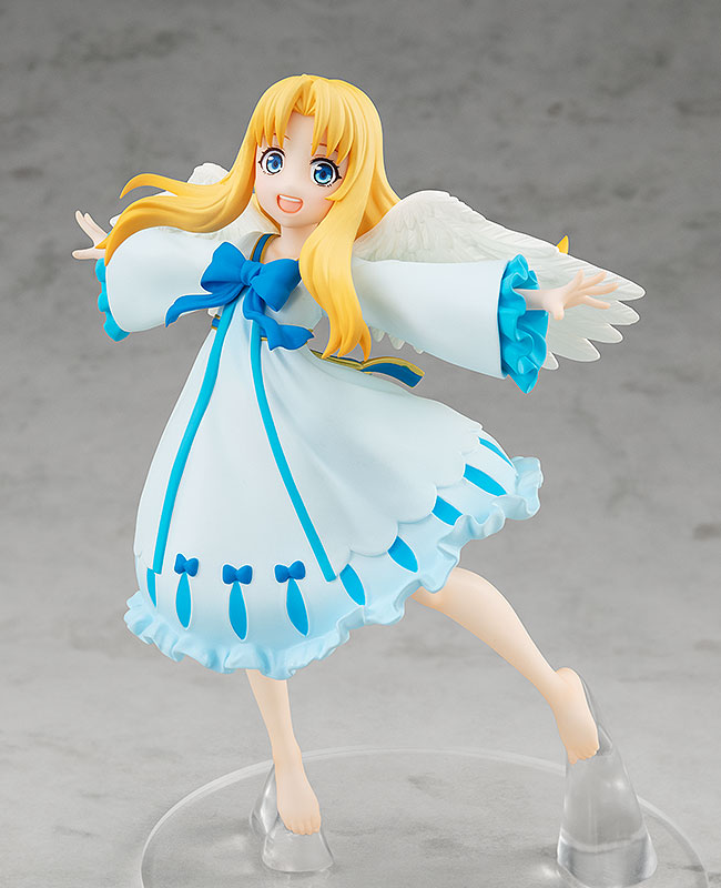 ������� POP UP PARADE The Rising of the Shield Hero Season 2: Filo