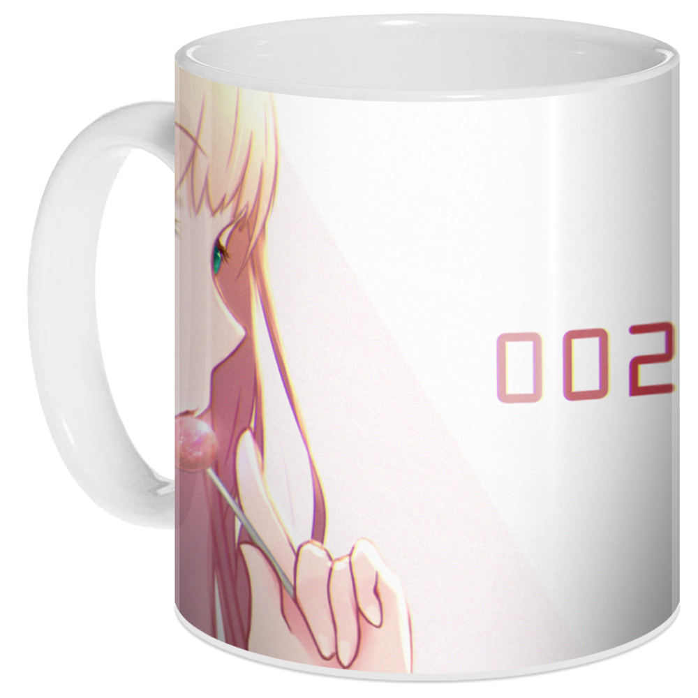 ������ ����� �� �����c� - 002