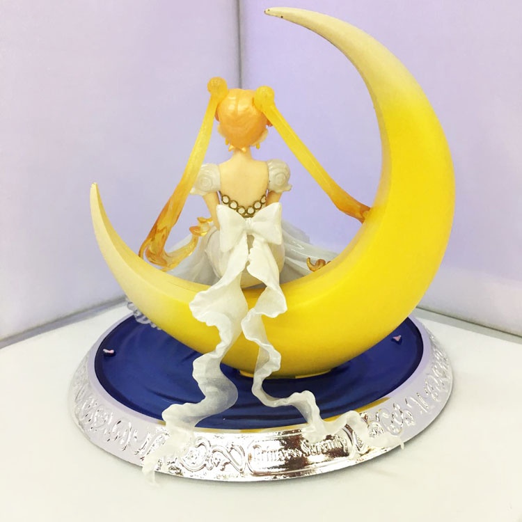 ������� ������ ��� Princess Serenity