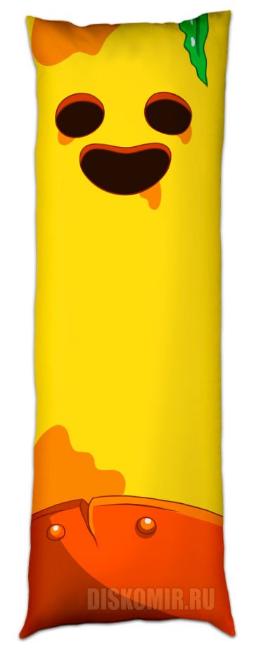 ��������� ��� ���������� �� ������� ��������� ����� ����� - �����