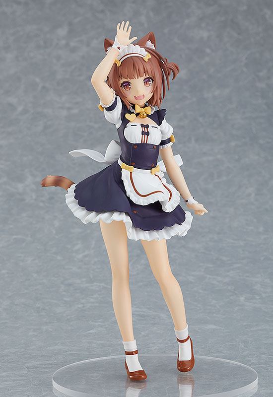 ������� POP UP PARADE Nekopara: Azuki