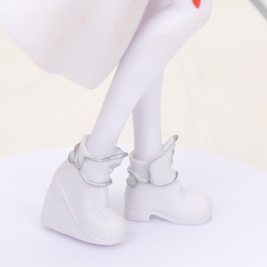 ������� ������� ���� ������ - Asuna