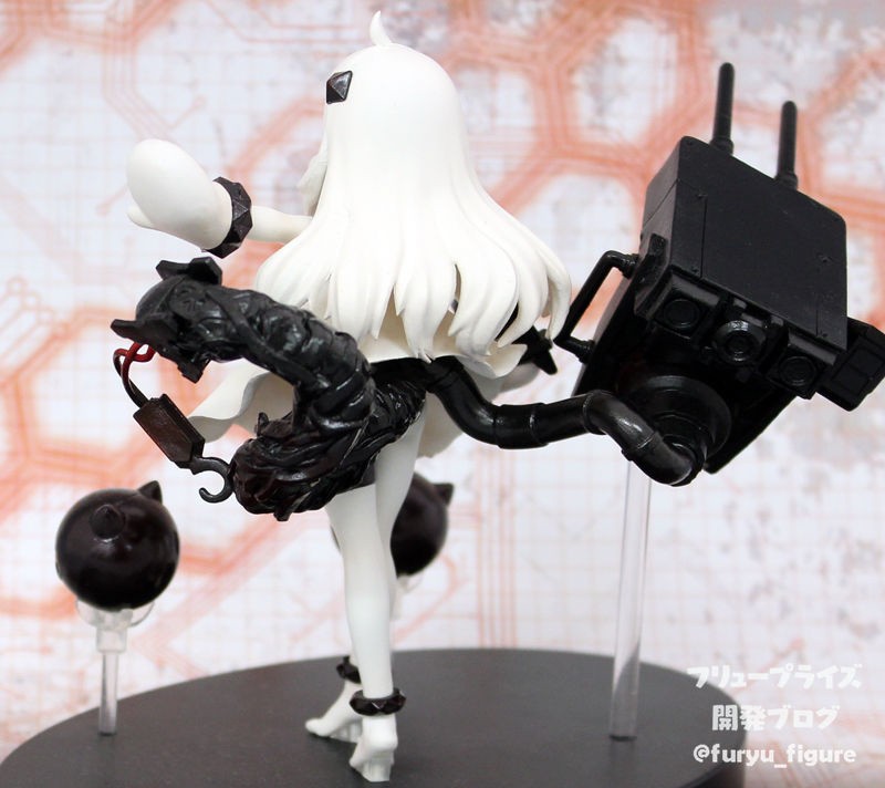  Kantai Collection /   - Hoppou Seiki ***