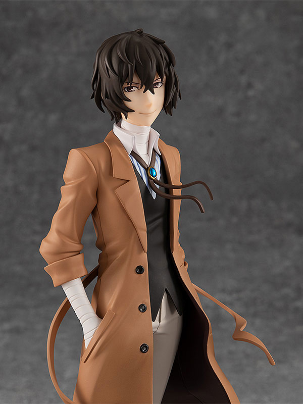 ������� POP UP PARADE Bungo Stray Dogs Osamu Dazai