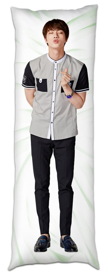 ��������� ��� ���������� �� ������� ��������� BTS - ��� ��� ��� ����