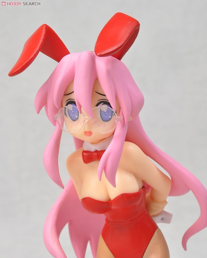 ������� Miyuki Takara ***