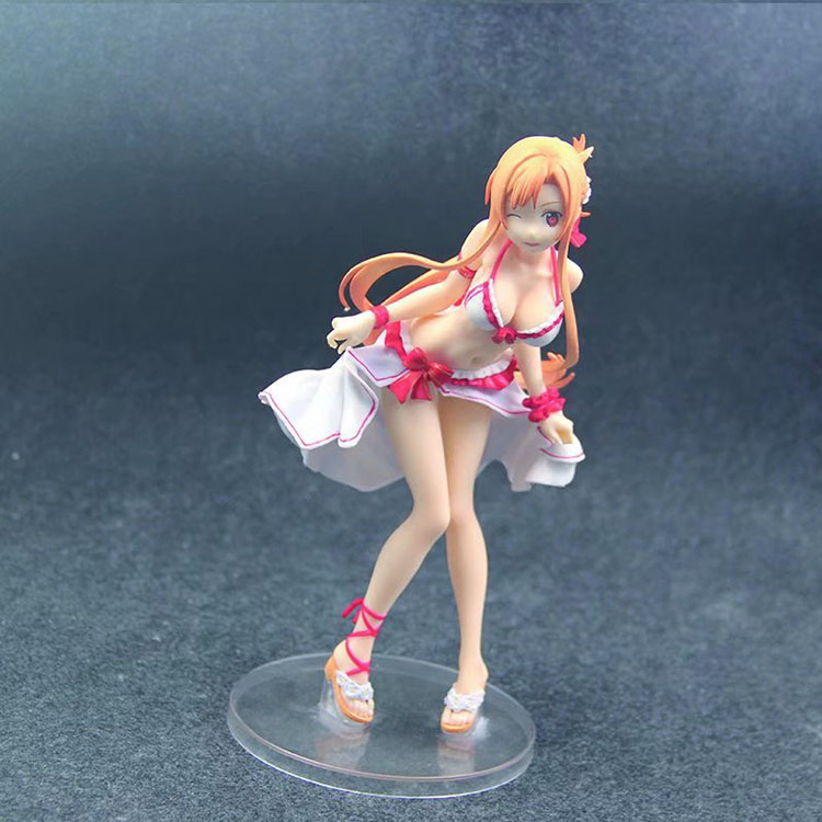 ������� ������� ���� ������ Asuna