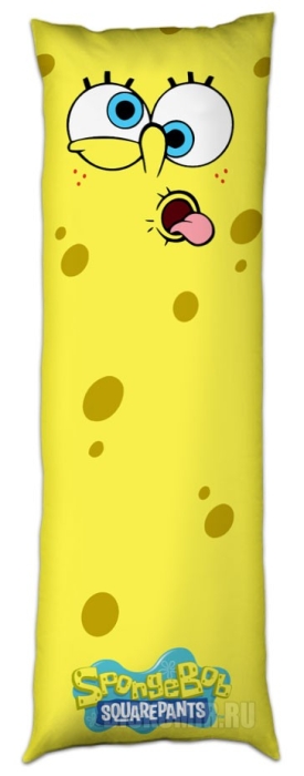 ��������� ��� ���������� �� ������� ��������� ����� ���