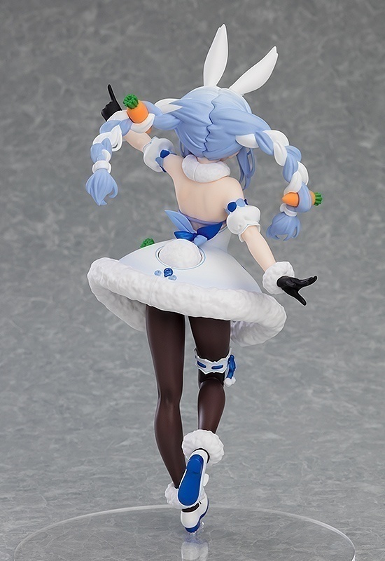 ������� POP UP PARADE Hololive Production: Usada Pekora