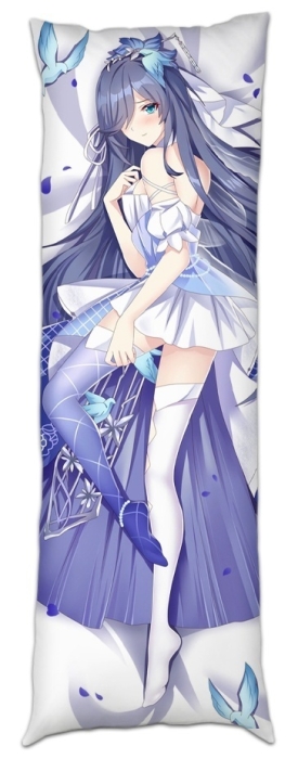 ��������� ��� ���������� Fu Hua �� ������ ������