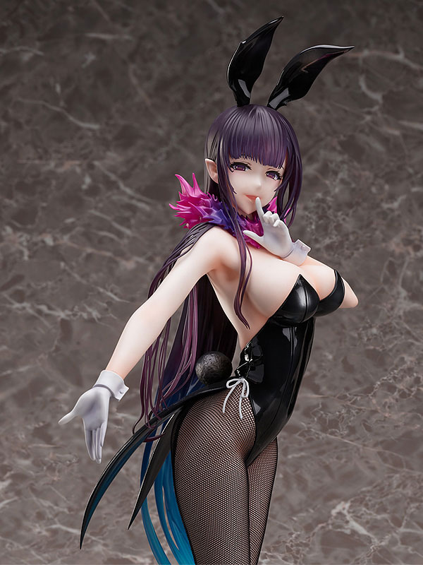 ������� Ane Naru Mono: Chiyo Bunny Ver.