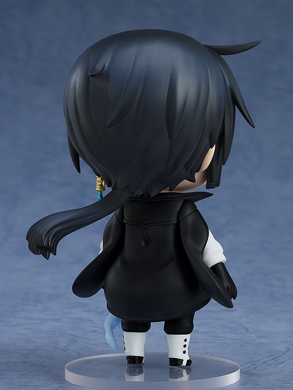 ������� Nendoroid 1773 The Case Study of Vanitas: Vanitas