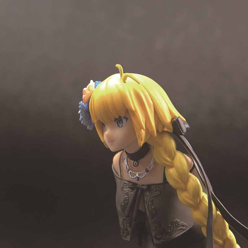 ������� ������ Extella Joan of Arc