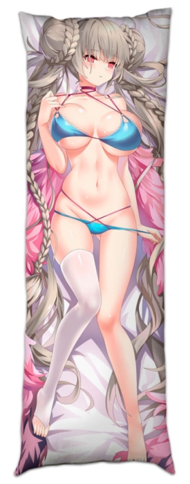 ��������� ��� ������� ���������� Formidable �� �������� ����