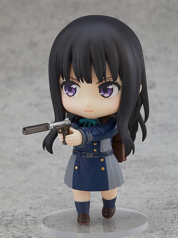 ������� Nendoroid 1956 ������� ������l Takina Inoue