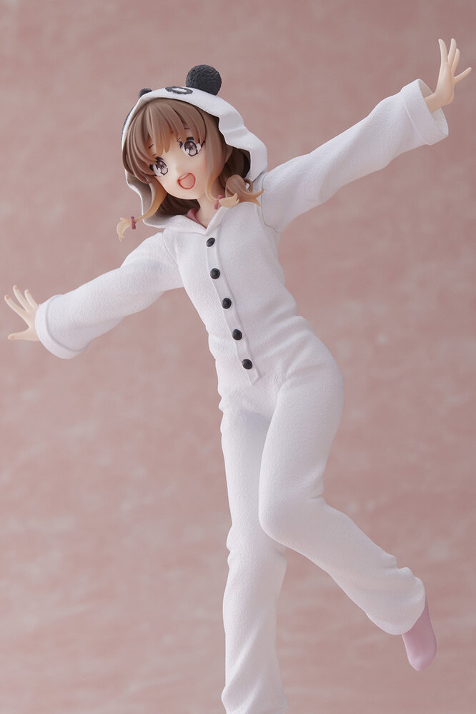 ������� Coreful Figure Azusagawa Kaede