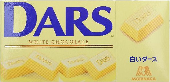 ����� ������� Dars