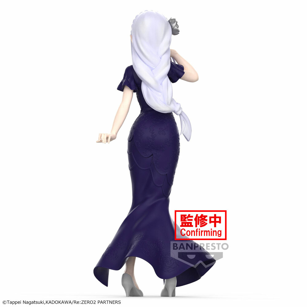 ������� GLITTER & GLAMOURS Emilia