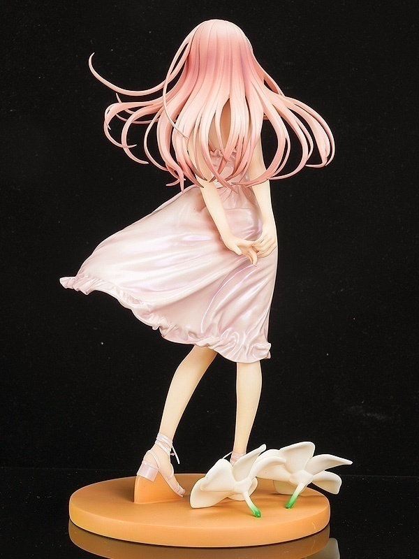 ������� Original Illustration TID: NIYA