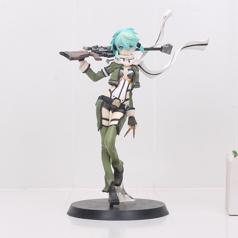 ������� �� ����� ������� ���� ������ Asada Shino
