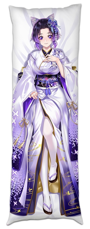 ��������� ��� ���������� ������, ����������� ������� - ������ ���