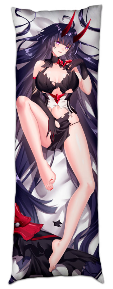 ��������� ��� ���������� ��� ������ �� ������ ������