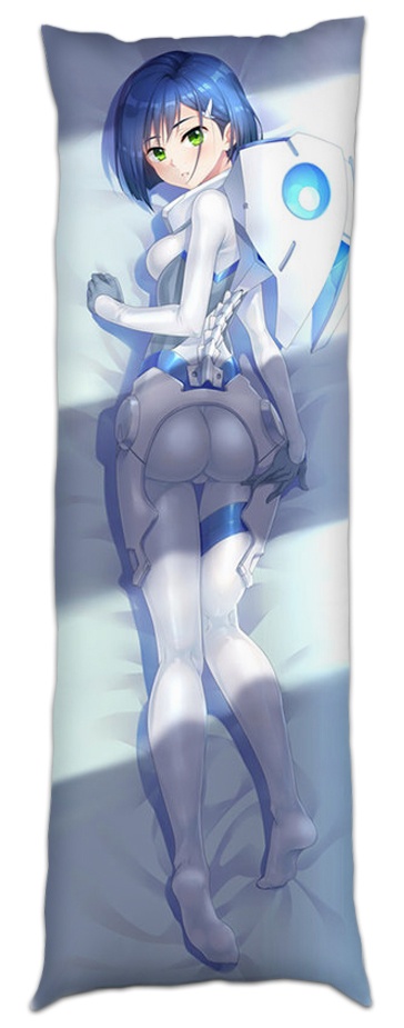 ��������� ��� ������� ���������� �� ������� ��������� ����� �� �����c�