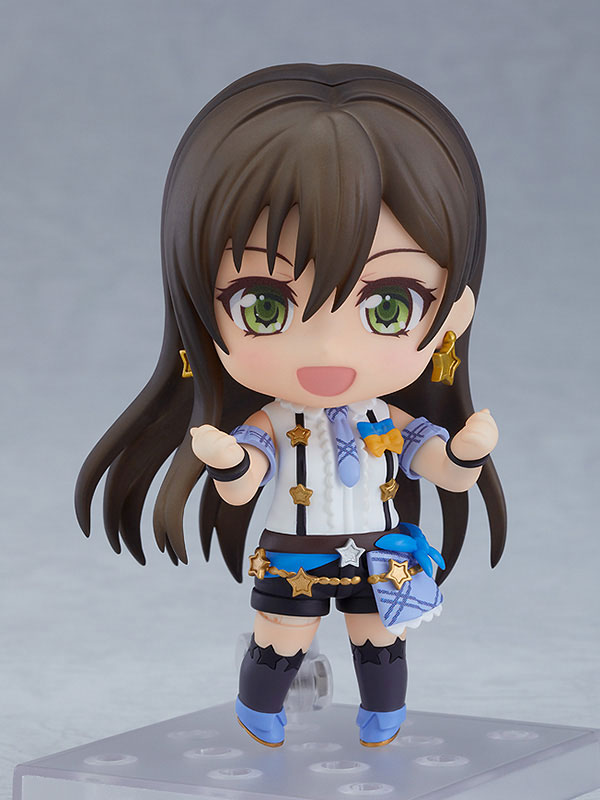 ������� Nendoroid 1484 BanG Dream! Girls Band Party! - Tae Hanazono Stage Outfit Ver.