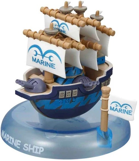 ������� ������� ���-��� - Marine