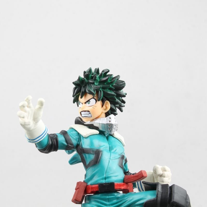 ������� ��� ��������� �������� Midoriya Izuku 531114