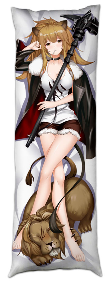 ��������� ��� ���������� Siege �� �������