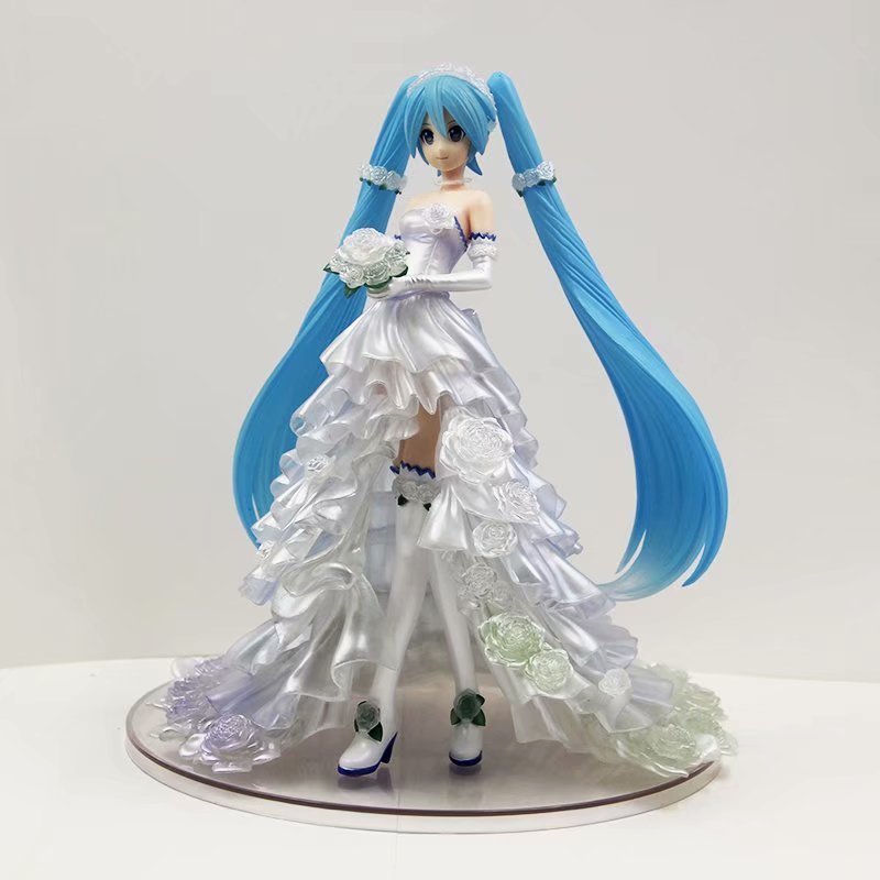 ������� ��������� ���� ������ Wedding Dress Ver.