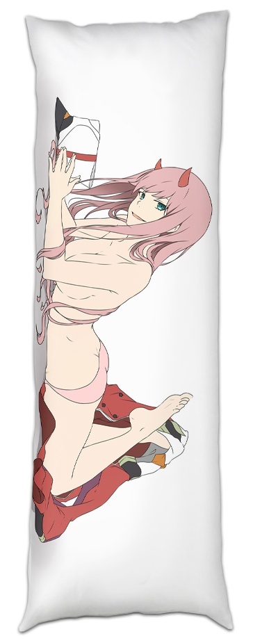 ��������� ��� ���������� ����� �� �����c�