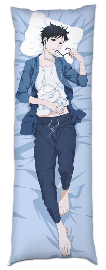 ��������� ��� ���������� �� ������� ��������� ���� ��������� � ��� ������