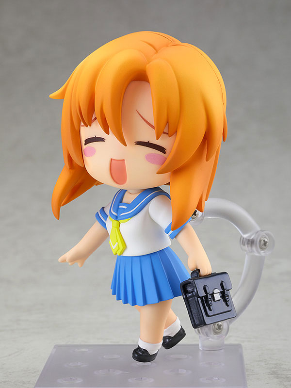 ������� Nendoroid 1483 Higurashi no Naku Koro ni Gou  - Rena Ryugu