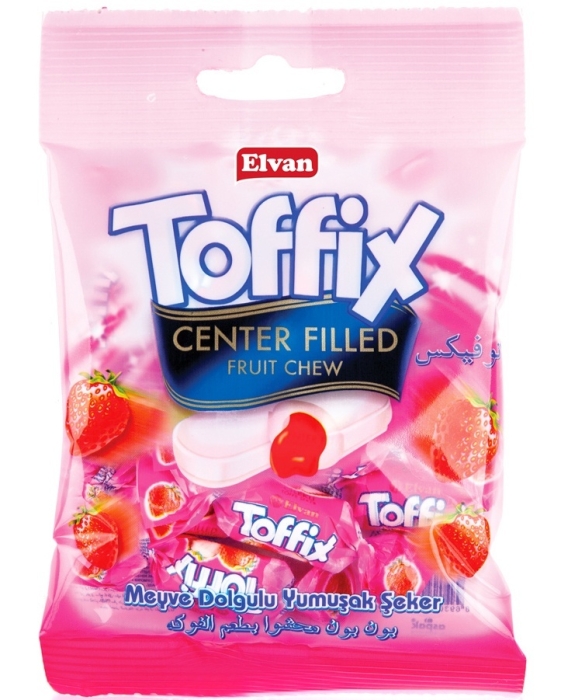 ����������� ������� Toffix ��������