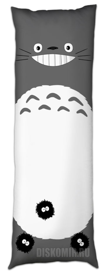 ��������� ��� ���������� �� ������� ��������� ��� ����� ������ - �������� � ������