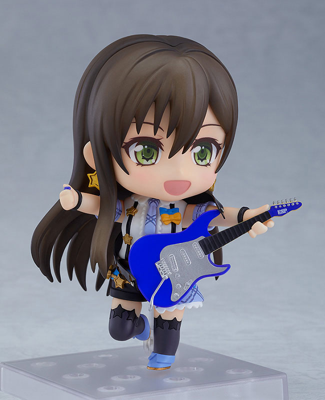 ������� Nendoroid 1484 BanG Dream! Girls Band Party! - Tae Hanazono Stage Outfit Ver.