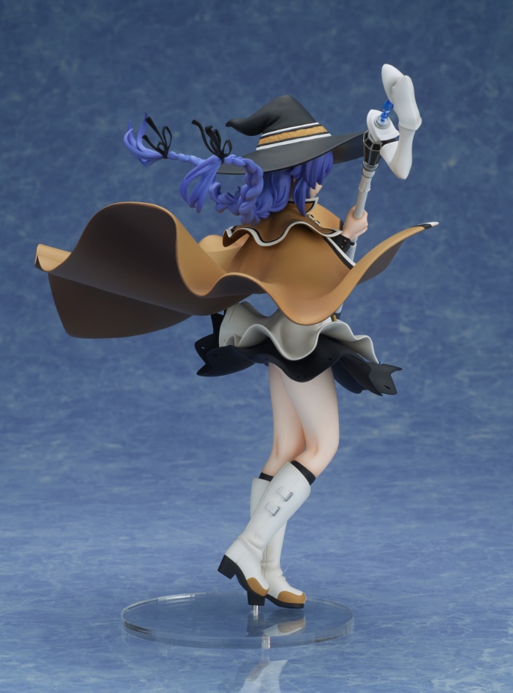 ������� Mushoku Tensei Jobless Reincarnation: Roxy Migurdia