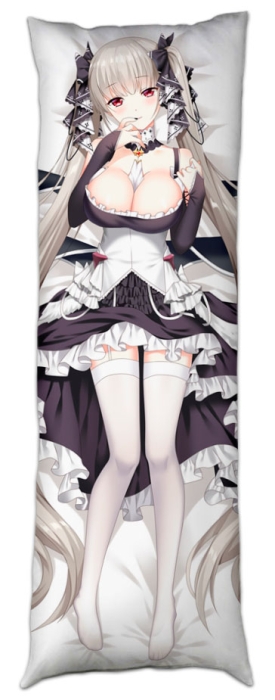 ��������� ��� ���������� Formidable �� �������� ����